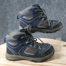 Vasque boots kids for sale  Circle Pines