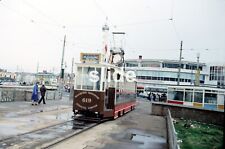 Blackpool transport tram for sale  BLACKPOOL