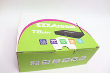 EZXstream Max Box Amlogic Tv Media Player S912 T8 PLUS for sale  Shipping to South Africa