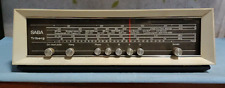 Saba triberg radio usato  Bologna
