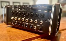 behringer mixer for sale  Chino Hills