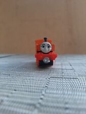 Thomas friends nia. for sale  LIVERPOOL