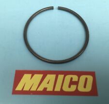 Maico clutch circlip for sale  Shipping to Ireland