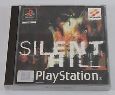 Silent hill free for sale  MANCHESTER
