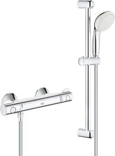 Grohe 34566000 grohtherm gebraucht kaufen  Großmehring