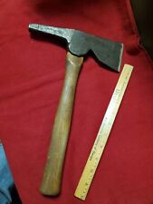 Trade axe spike for sale  Manchester