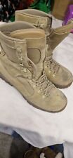army cadet boots for sale  CARMARTHEN