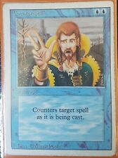 Counterspell for sale  NOTTINGHAM