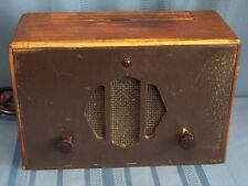 Western electric 100f for sale  Fresno