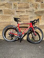 Ridley fenix for sale  WHITBY