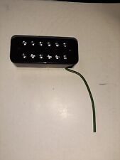 mini humbucker for sale  Ogdensburg