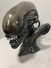 Sideshow collectibles alien for sale  Manassas