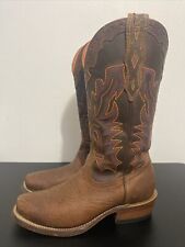 Boulet boots women for sale  Mc Cook