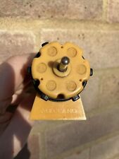 Meccano six gear for sale  READING