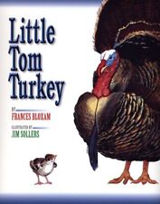Little tom turkey for sale  Carlstadt
