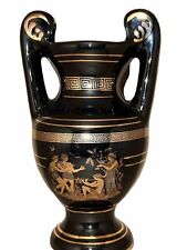 Kinoys greek vase for sale  Henrico