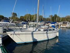 catalina sailboats for sale  Chicago