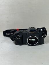 Canon t50 slr for sale  Spring