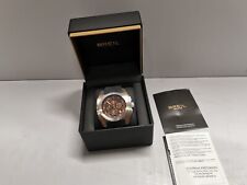 Breil milano men for sale  GLENROTHES