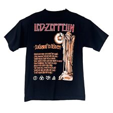 90s led zeppelin for sale  Peoria
