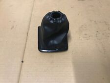ford gear gaiter for sale  HARTLEPOOL