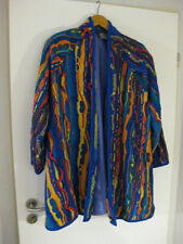 Riginal coogi 90th gebraucht kaufen  Goch