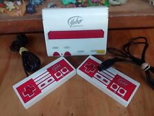 Yobo gameware nintendo for sale  Pittsburg