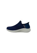 Sneakers skechers slip usato  Aversa