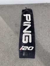 Ping i20 golf for sale  STOCKTON-ON-TEES