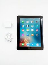 Apple ipad a1416 for sale  Los Angeles