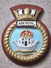 Large royal navy for sale  SHEFFIELD