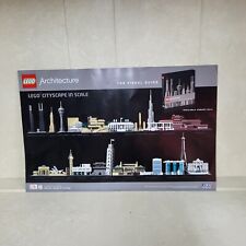 lego big ben for sale  New Haven