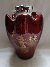Vintage japanese porcelain for sale  ALEXANDRIA