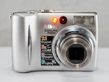 Nikon coolpix 7900 for sale  EASTBOURNE