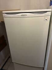Hotpoint rlb20 undercounter for sale  HARLOW