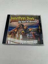 Jonathan park vol. for sale  West Monroe