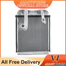 Hvac heater core for sale  Chino