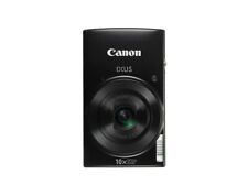 Câmera Digital Canon IXUS 190 20 Megapixels comprar usado  Enviando para Brazil