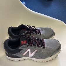 New balance men for sale  STAINES-UPON-THAMES