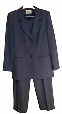 Suit pice set for sale  Saint Paul