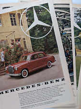 Mercedes benz 190 for sale  Mansfield