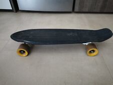 Skateboard oxelo d'occasion  Vincennes