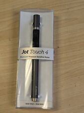 Adonit jot touch for sale  Lynchburg