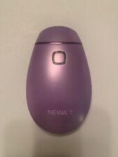 Newa radio frequency for sale  New York