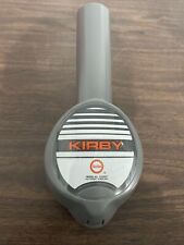 Kirby zip brush for sale  Menomonie
