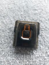 Power control button for sale  DUDLEY