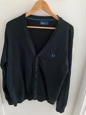 Mens fred perry for sale  HYTHE