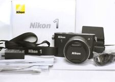 Nikon obiettivo nikkor usato  Italia