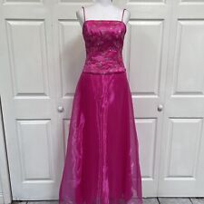 Prom formal dress for sale  Curtice