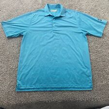 Donald ross shirt for sale  Chicago